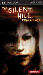 Silent Hill Experience New