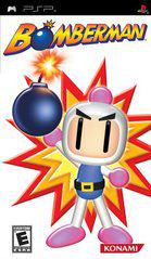 Bomberman New