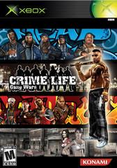Crime Life Gang Wars New
