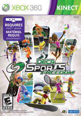 Deca Sports Freedom New