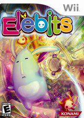 Elebits New