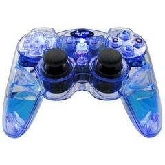 Lava Glow Wired Controller New