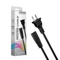 PS5/XBOX One/PS2/XBOX Universal Power Cable