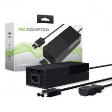 XBOX One AC Adapter