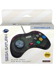 Retro-Bit Wired Controller New