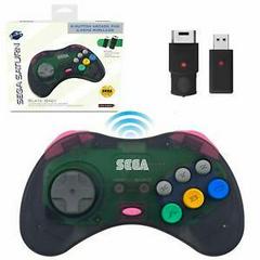 Retro-bit Wireless Controller New