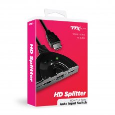 HDMI Splitter