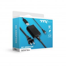 Vita Slim AC adapter