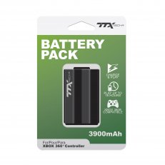 Xbox 360 Battery