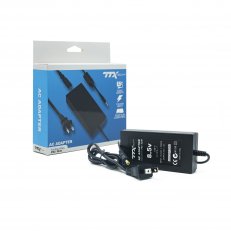 PS2 Slim AC Adapter