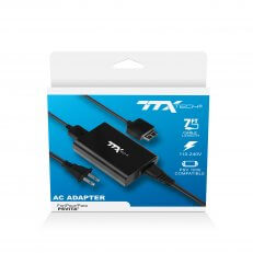 PS Vita AC Adapter