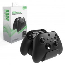 Xbox One/Series Dual Controller Charge Dock