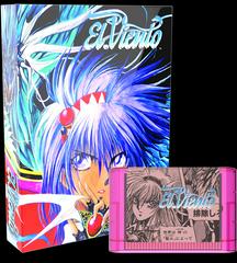 El Viento [Collector's Edition] New