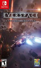 Everspace [Stellar Edition] New