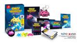 Space Invaders Forever [Special Edition] New
