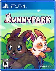 Bunny Park New