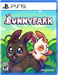 Bunny Park New