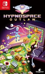 Hypnospace Outlaw New