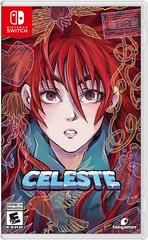 Celeste [Fangamer] New