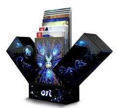 Ori [Collector s Edition] New