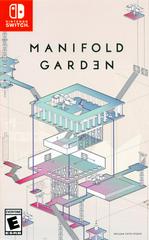Manifold Garden New