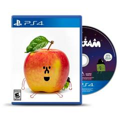 Wattam [Apple Variant] New