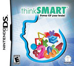 Thinksmart New