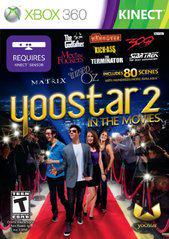 YooStar 2 New