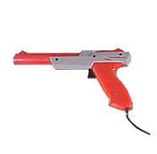 Zapper Light Gun New