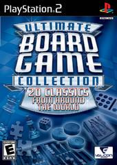 Ultimate Board Game Collection New