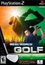 Real World Golf New