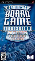 Ultimate Board Game Collection New