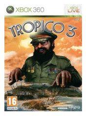 Tropico 3 New