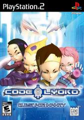 Code Lyoko Quest for Infinity New