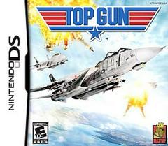 Top Gun New