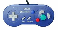 HORI Game Boy Player Controller Indigo New