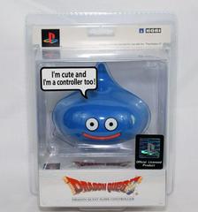 Dragon Quest Slime Controller New