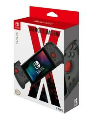 Hori Split Pad Pro [Daemon X Machina] New