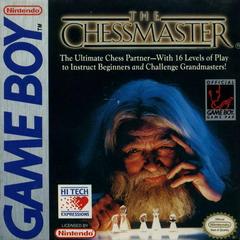 Chessmaster New