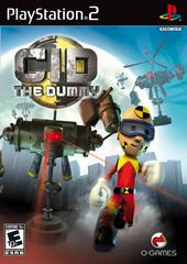 Cid the Dummy New