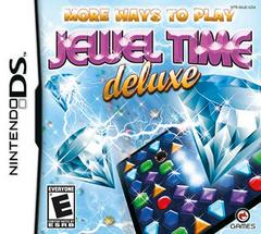 Jewel Time Deluxe New