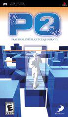 PQ: Practical Intelligence Quotient 2 New