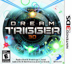 Dream Trigger 3D New