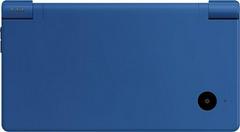 Matte Blue Nintendo DSi New