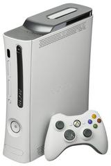 Xbox 360 System Premium 20GB New