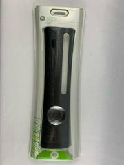 Carbon Fiber Faceplate New