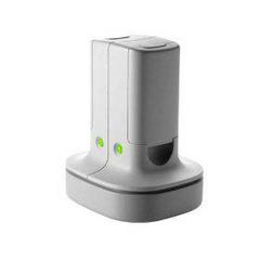 Quick Charge Kit New