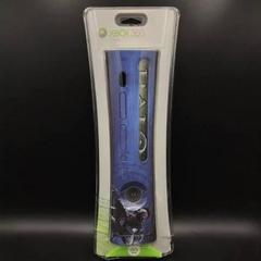 Halo Faceplate New