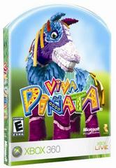 Viva Pinata New