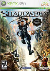 Shadowrun New